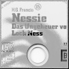 Gruselserie: Neuausgabe 99/00 (CD)